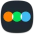Letterboxd