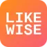 Likewise