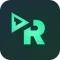 Reelgood