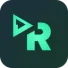 Reelgood