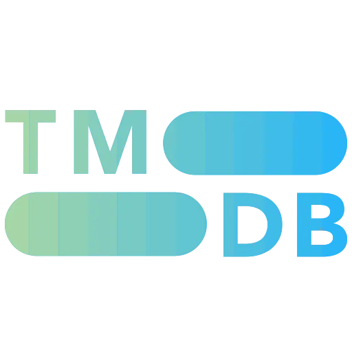 TMDB